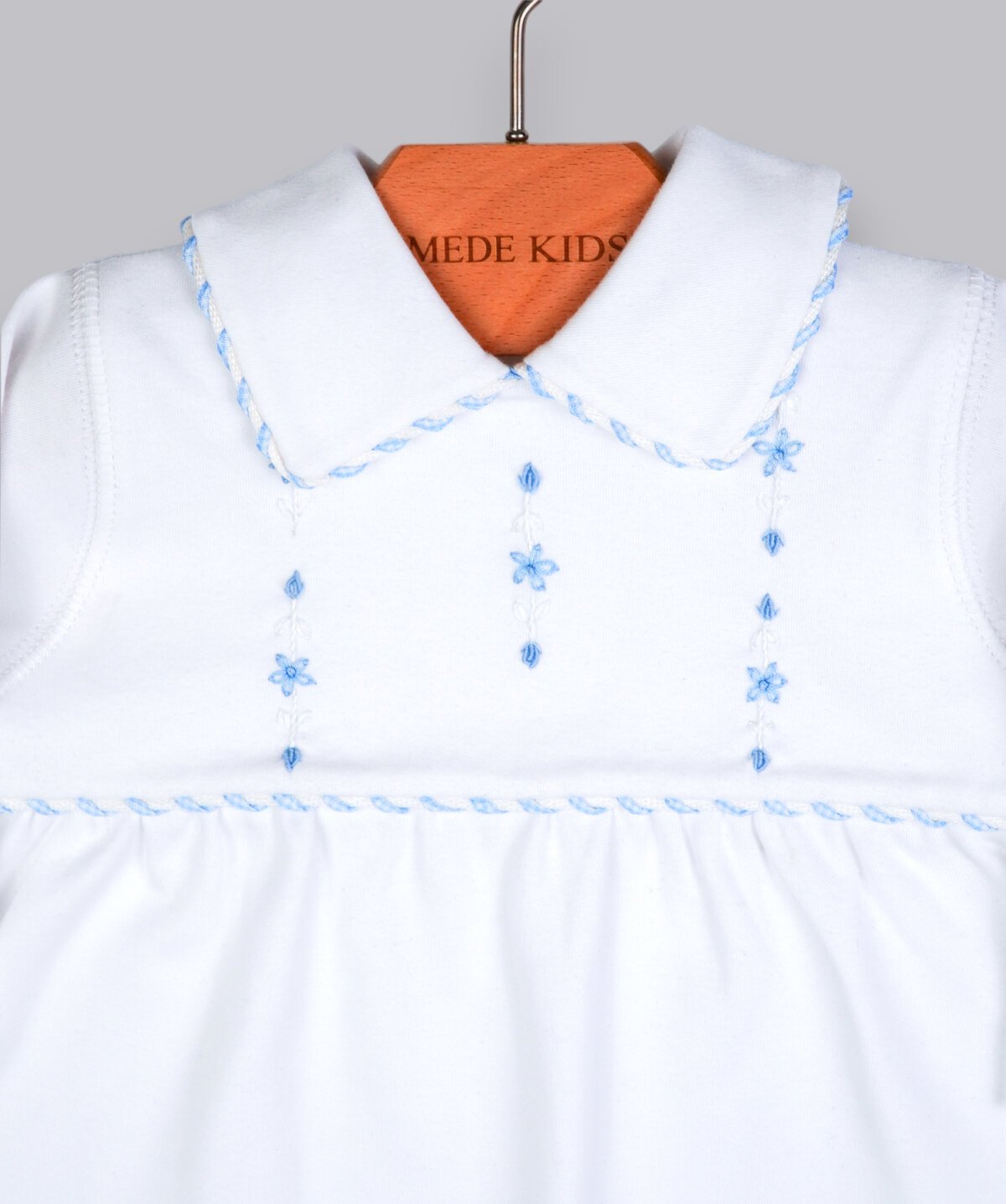 YILDIZ YOLU 5Lİ SET