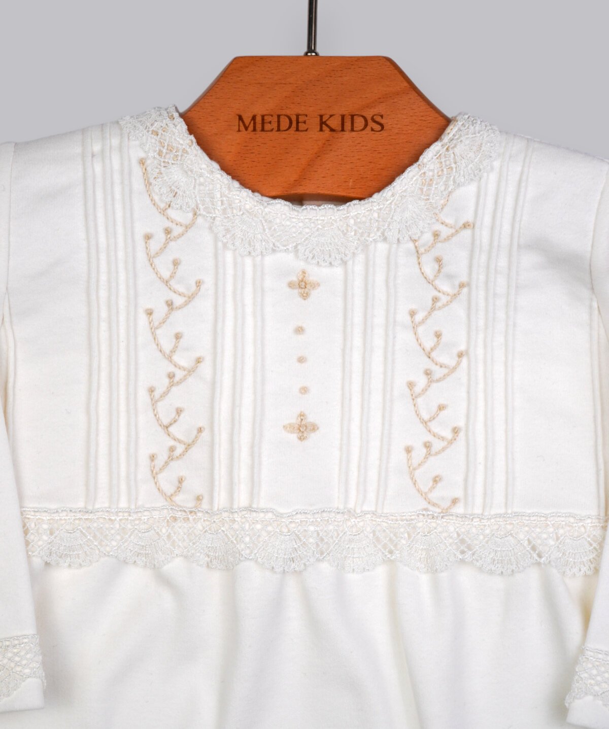 ÇAPRAZ YOL 5Lİ SET