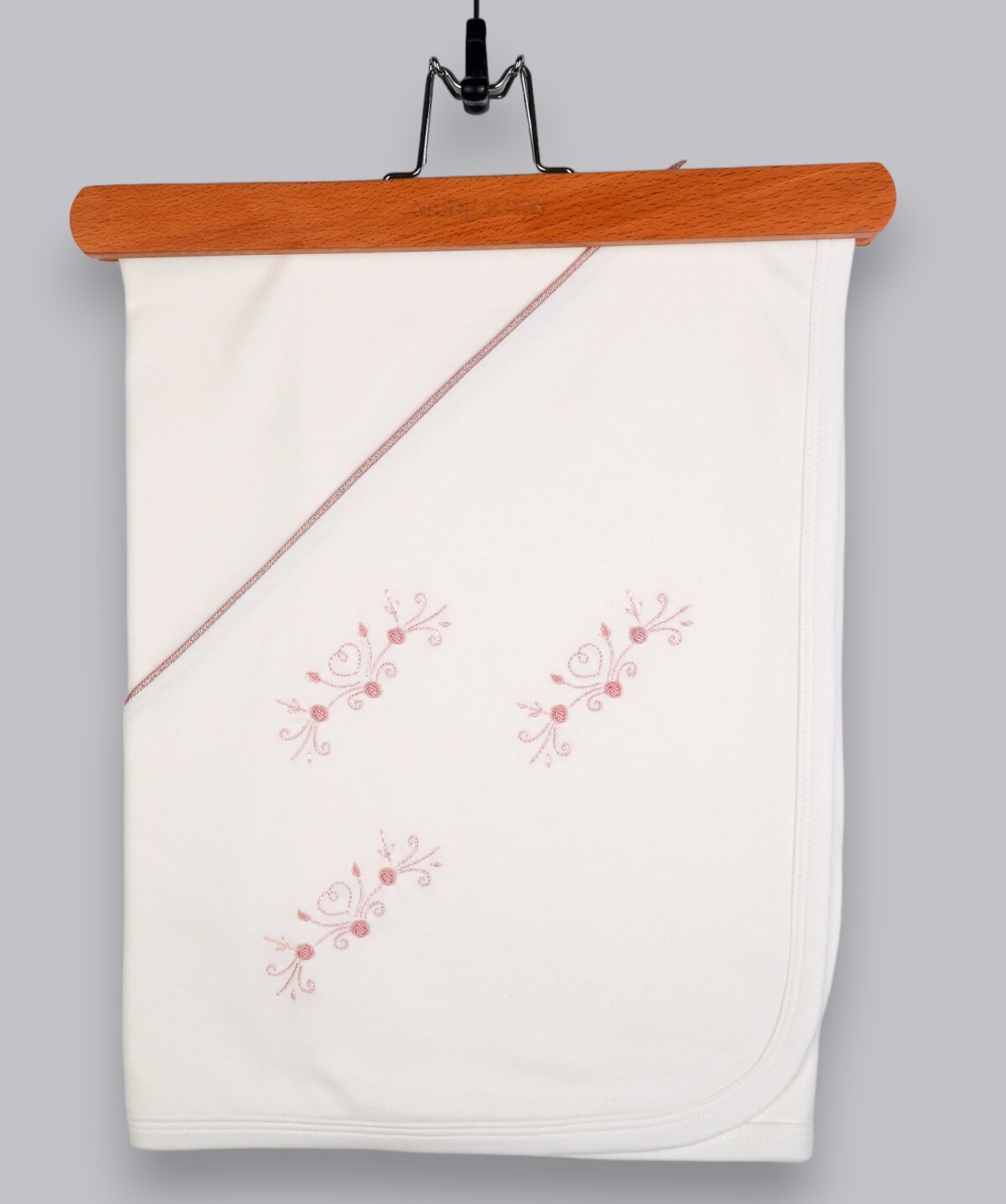 KALPLİ GÜLLER 5Lİ SET