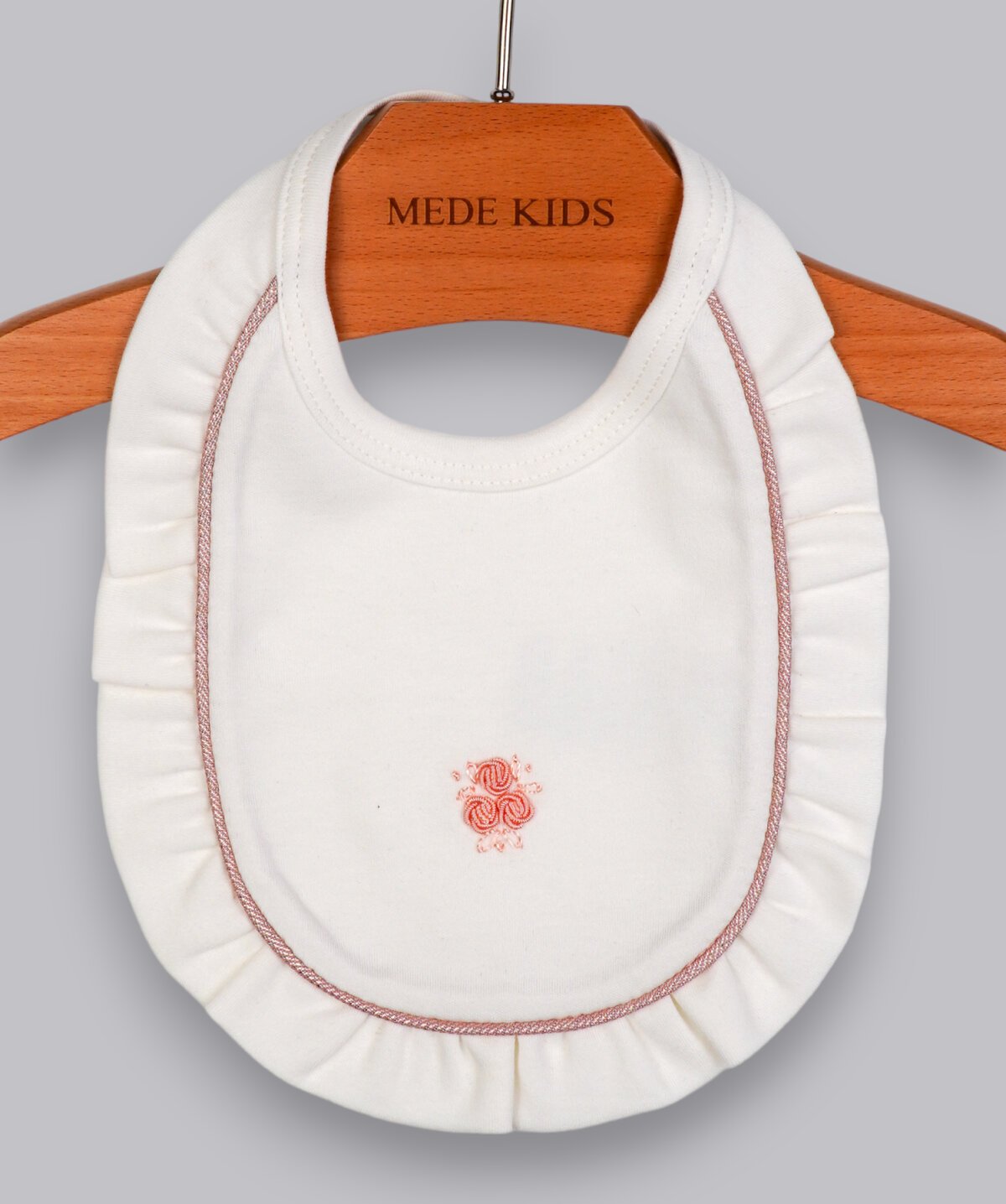 KALPLİ GÜLLER 5Lİ SET