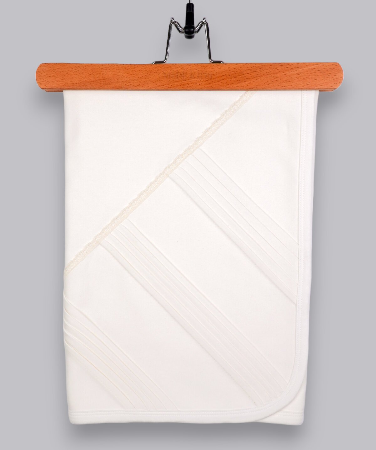 PİLE NERVÜR 5Lİ SET