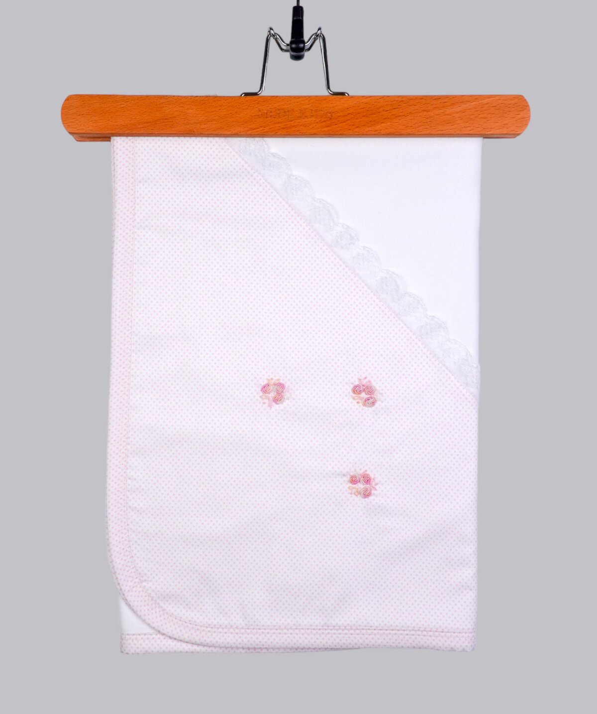 FIRFIR YAKA 5Lİ SET