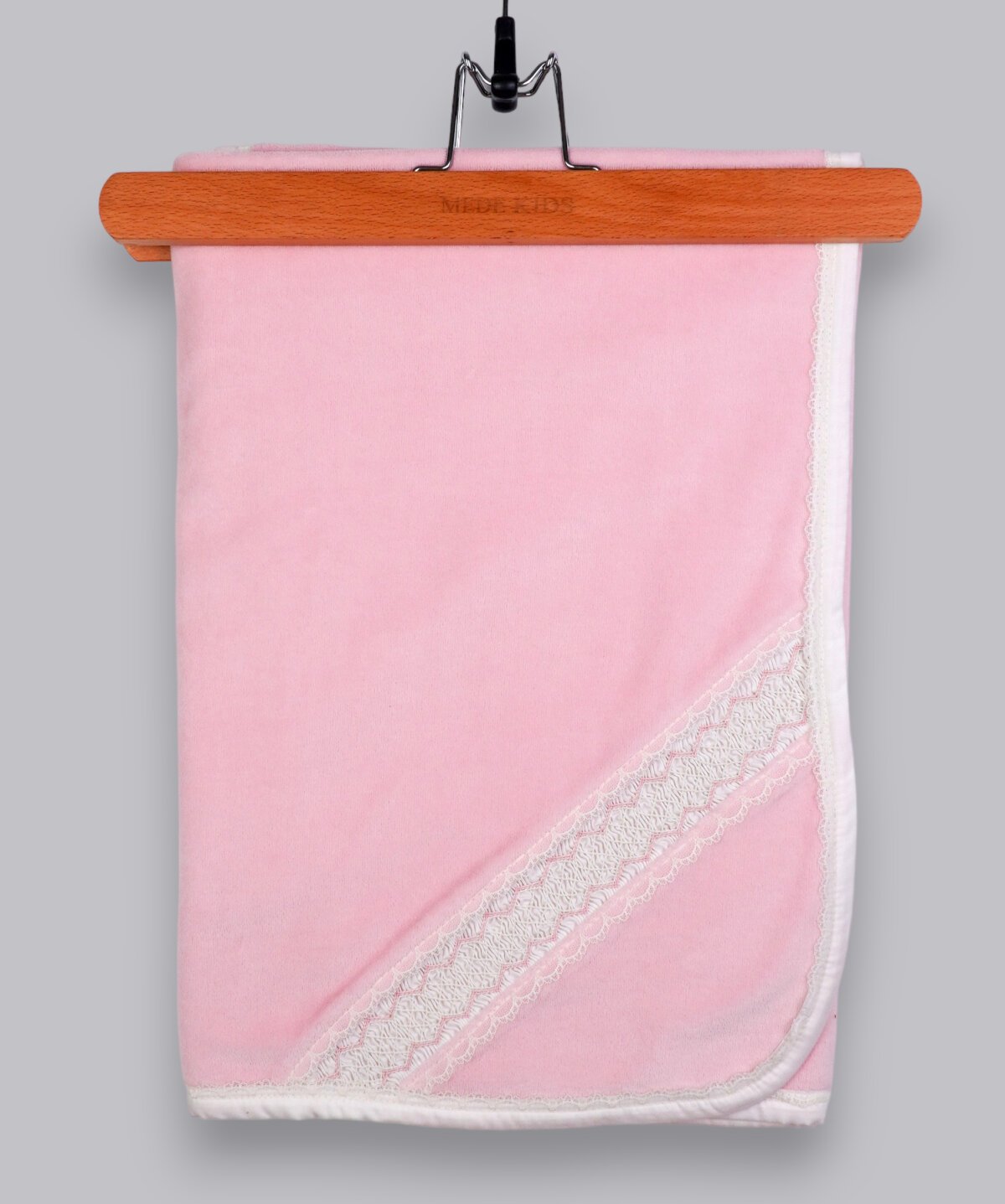 KADİFE PLİTİNG YAKA 5Lİ SET