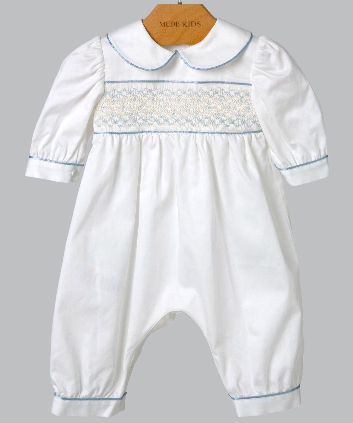 ÇITIR PLİTİNG TULUM