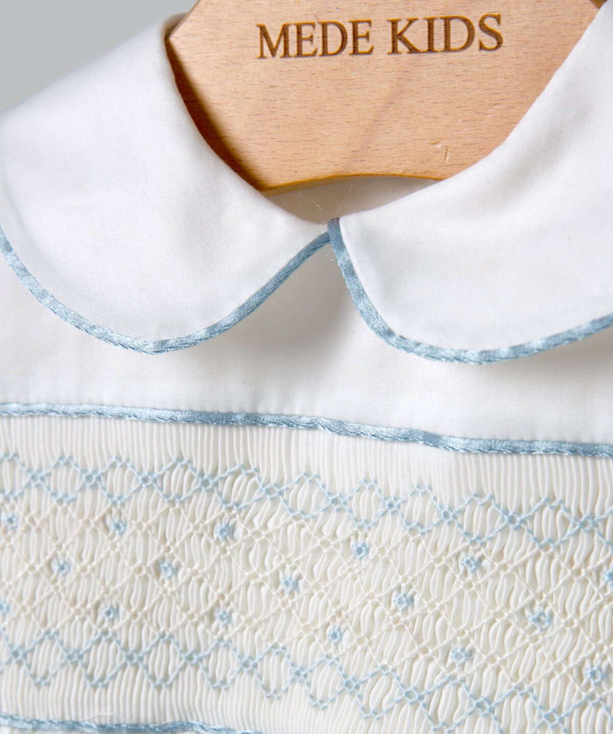 ÇITIR PLİTİNG TULUM