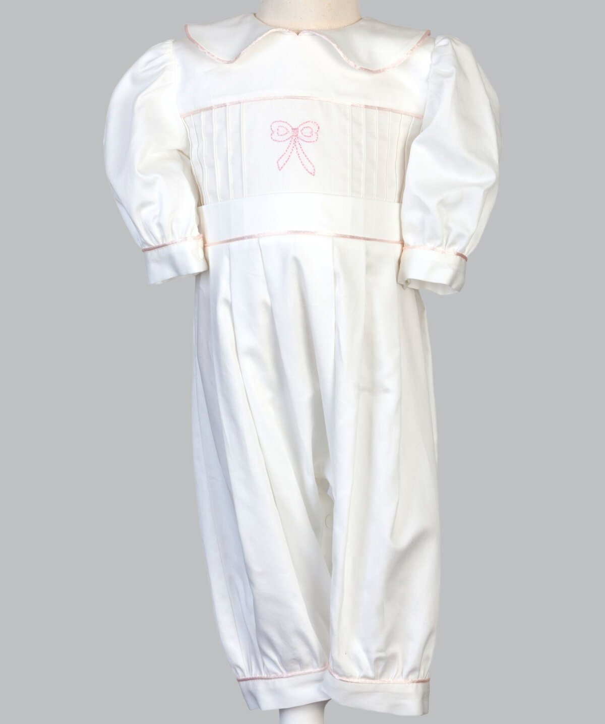 FİYONK NAKIŞ TULUM