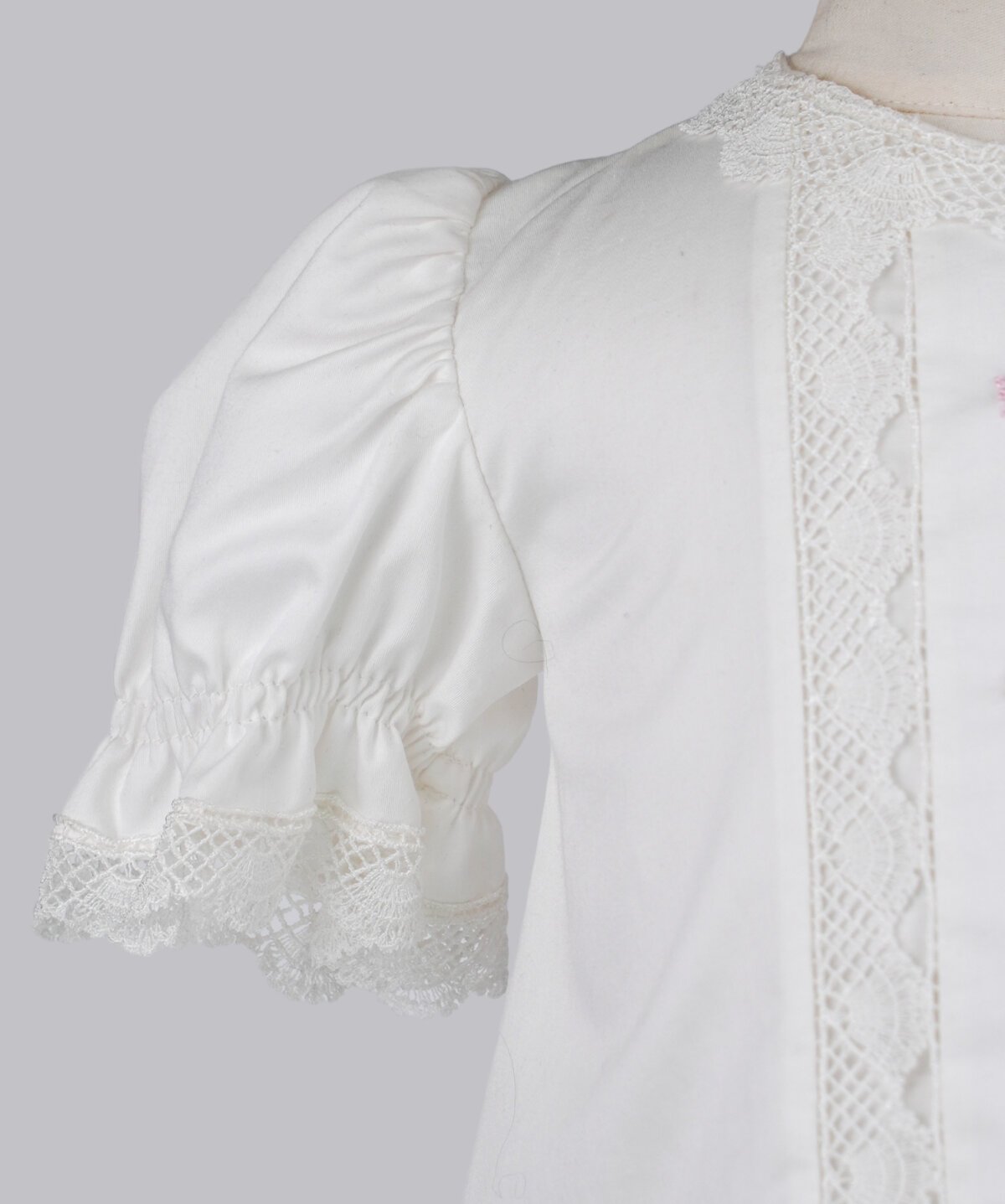 GÜLLÜ 2Lİ TAKIM 04028