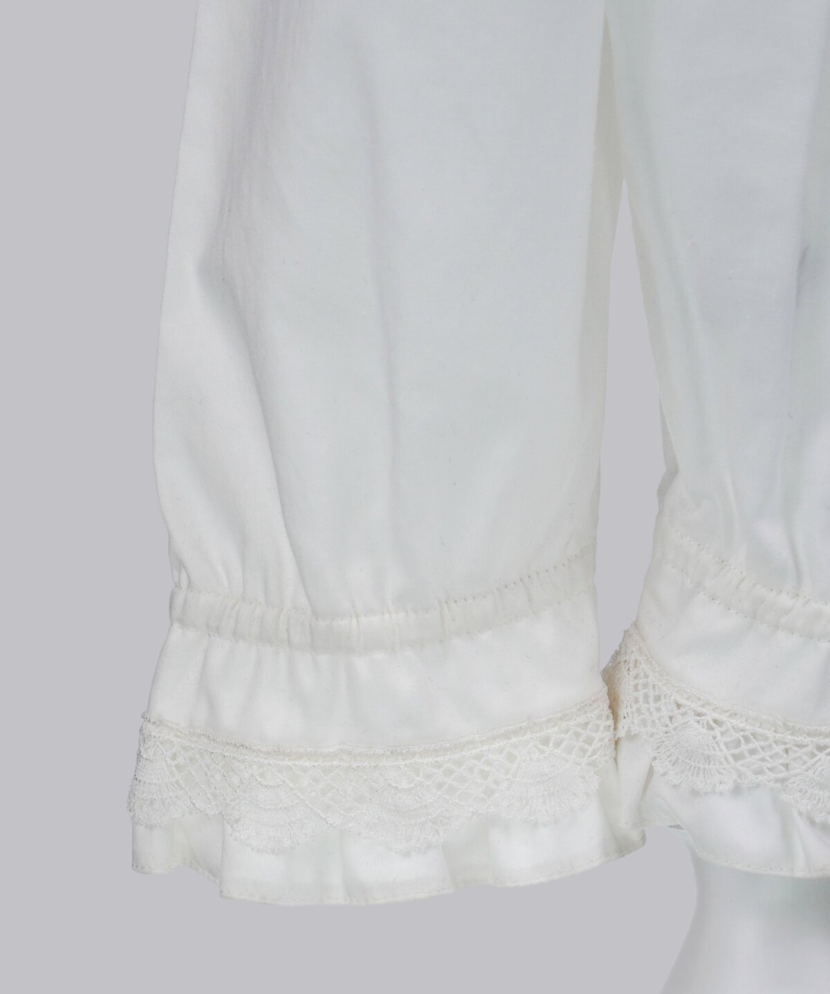 GÜLLÜ 2Lİ TAKIM 04028