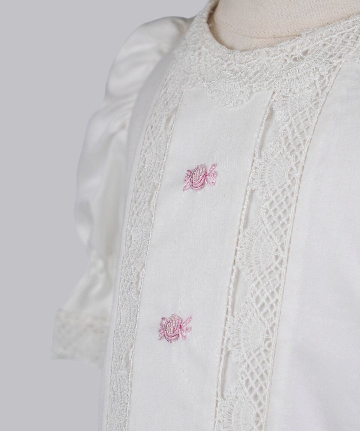 GÜLLÜ 2Lİ TAKIM 04028