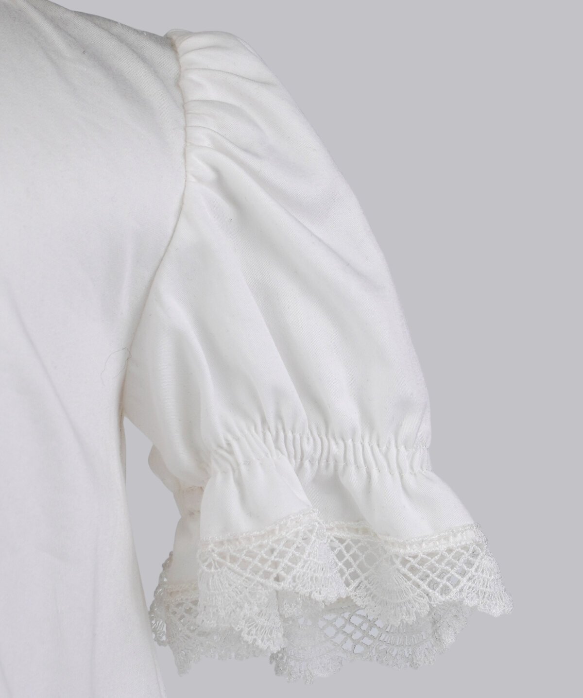 GÜLLÜ 2Lİ TAKIM 04028