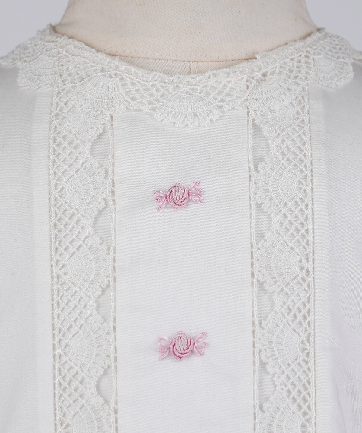 GÜLLÜ 2Lİ TAKIM 04028