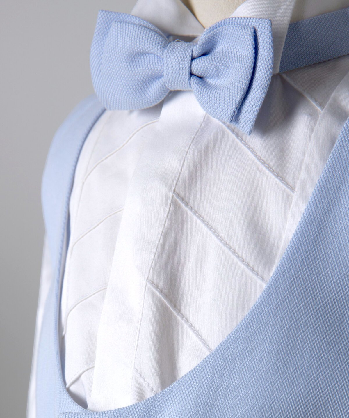 KETEN YELEKLİ 2Lİ TAKIM