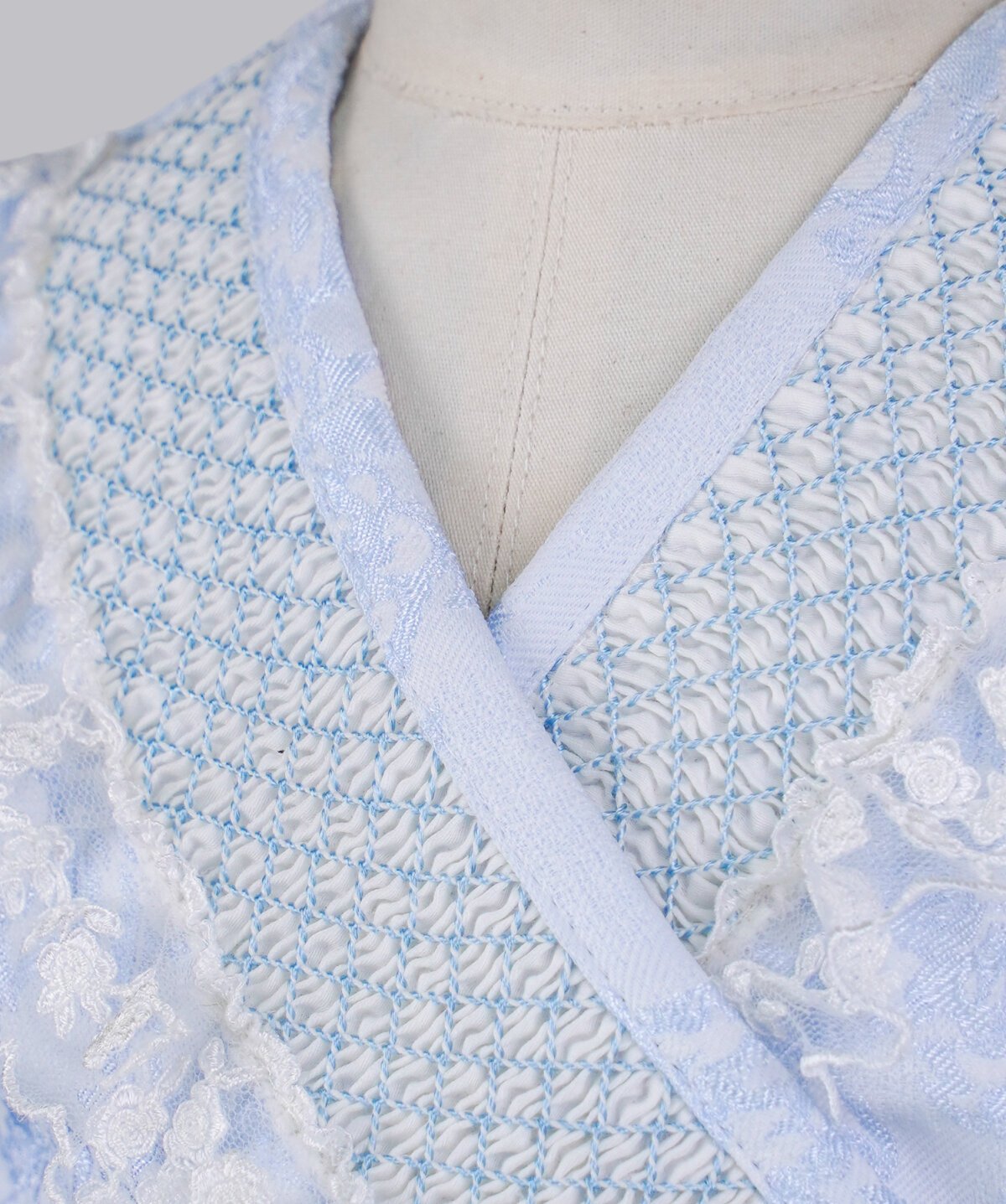 ÖZEL GÜN EL NAKIŞLI ELBİSE