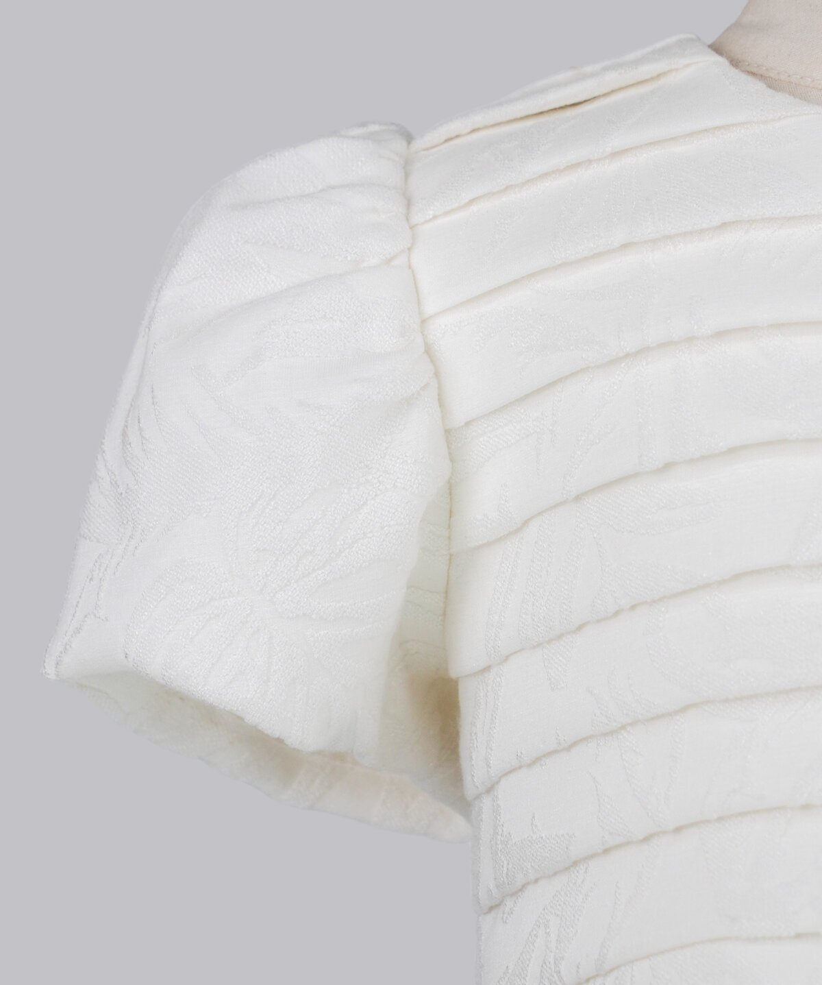 ÖZEL GÜN ELBİSESİ