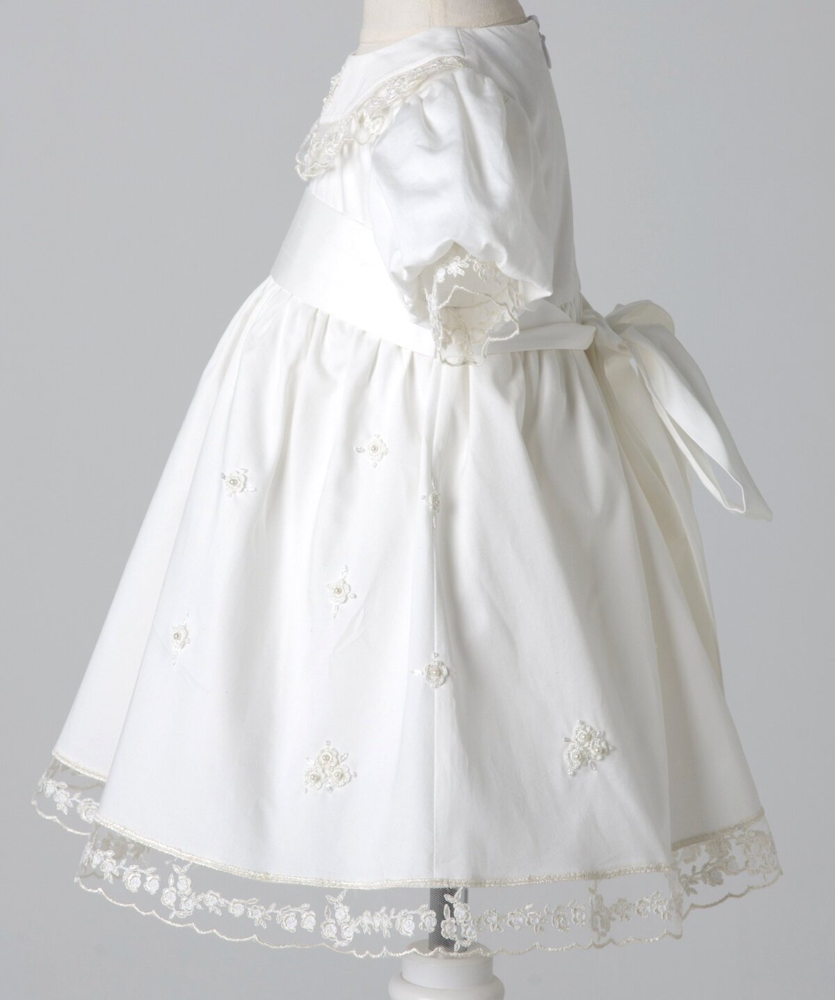 PAPATYA DOĞUM GÜNÜ