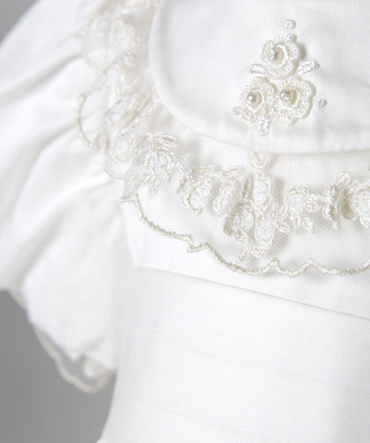 PAPATYA DOĞUM GÜNÜ