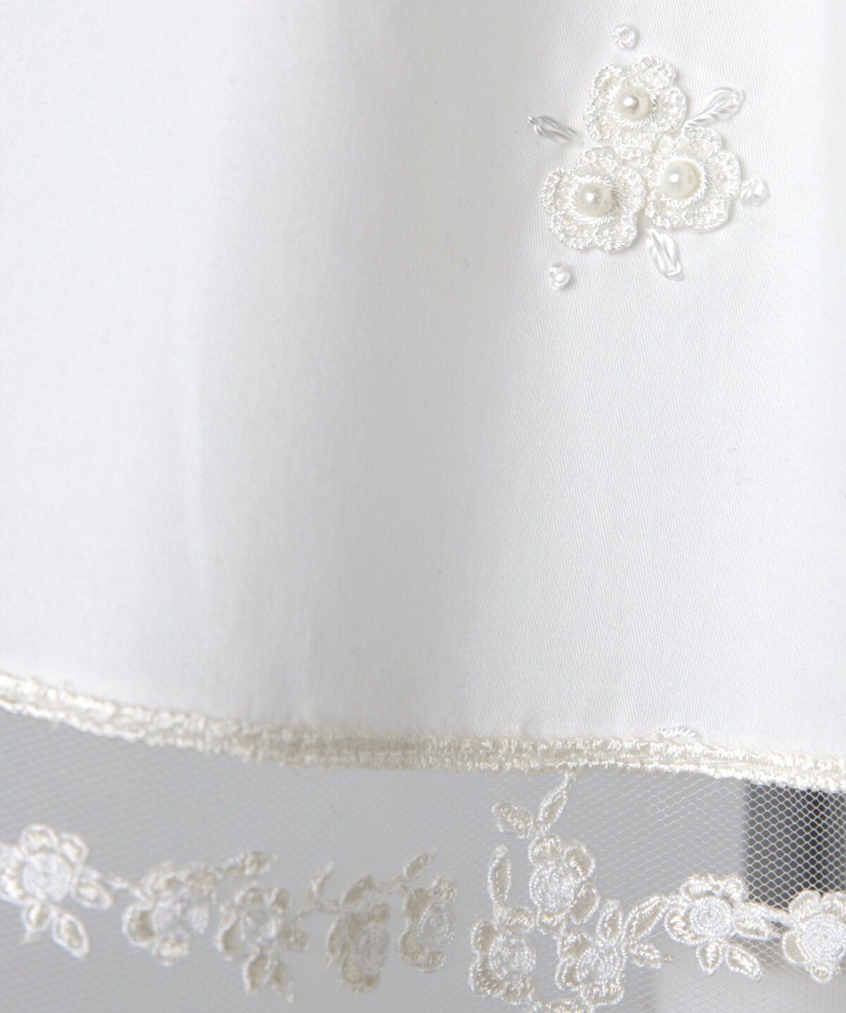 PAPATYA DOĞUM GÜNÜ