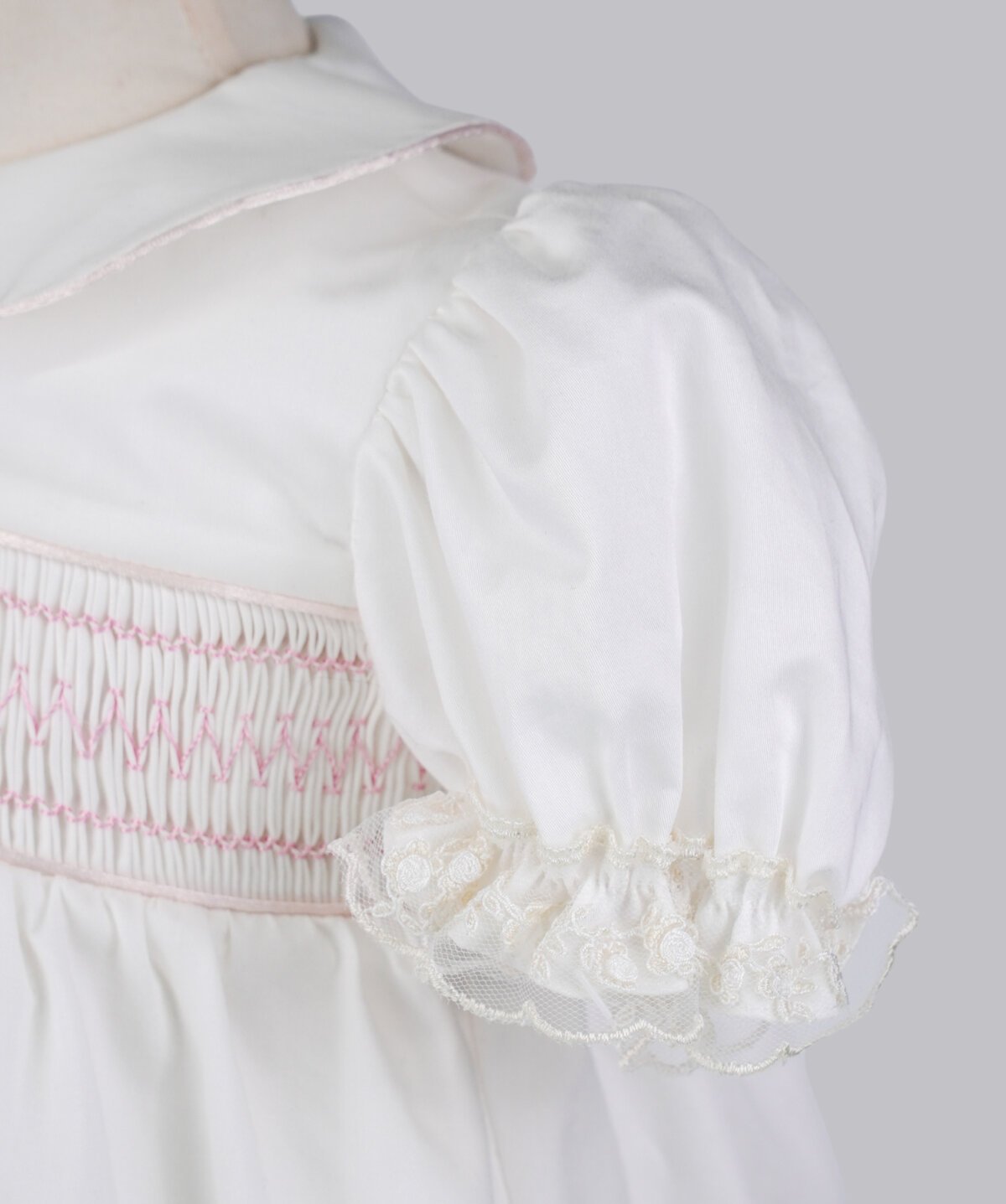 ÖZEL GÜN EL NAKIŞLI ELBİSE