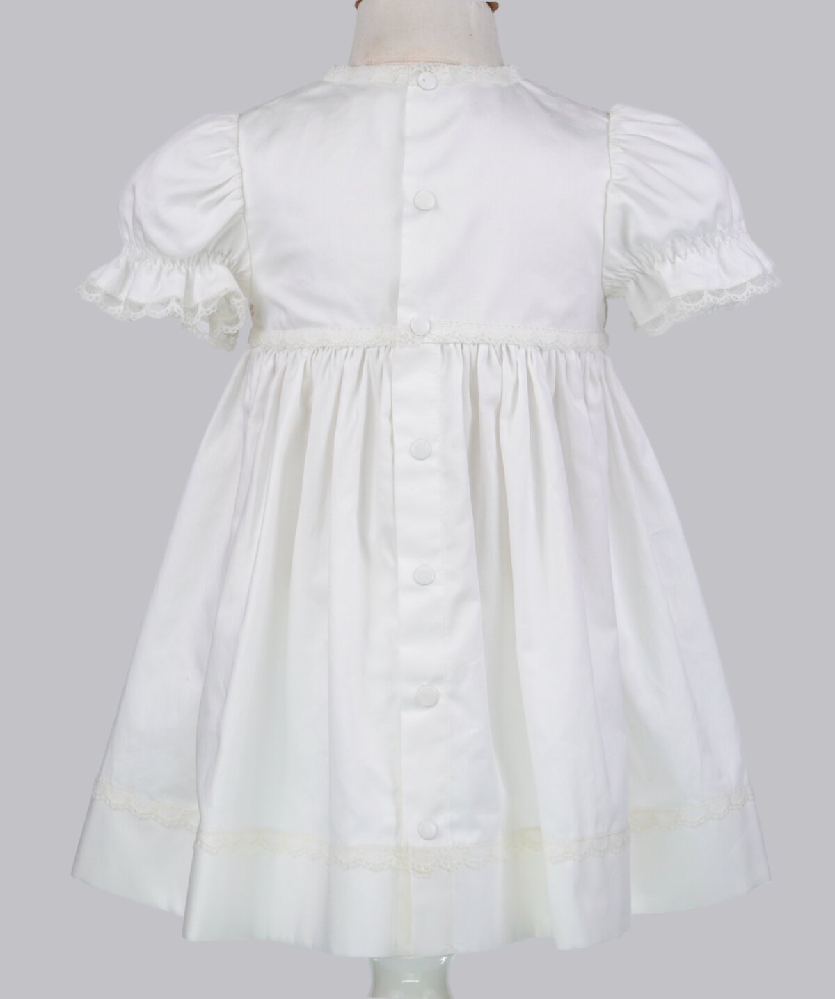 ÖZEL GÜN EL NAKIŞLI ELBİSE