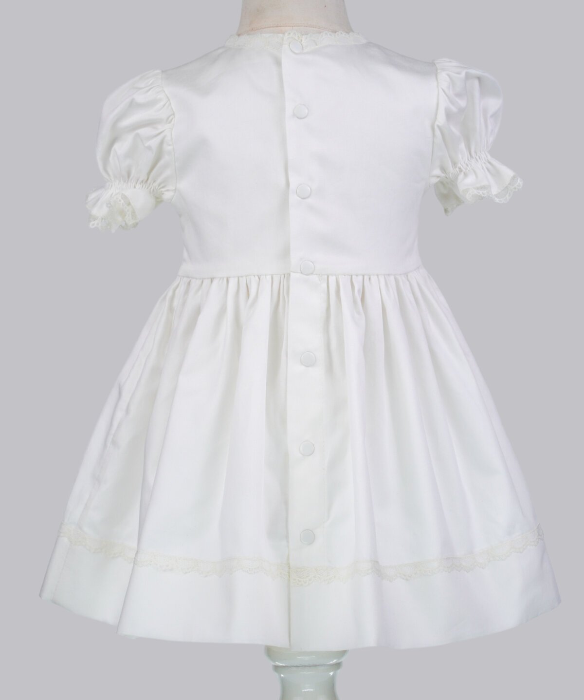 ÖZEL GÜN EL NAKIŞLI ELBİSE