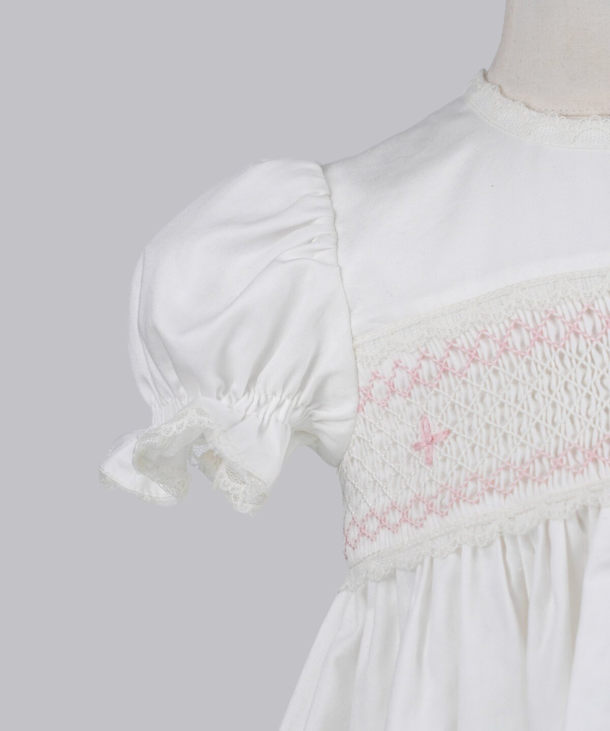 ÖZEL GÜN EL NAKIŞLI ELBİSE