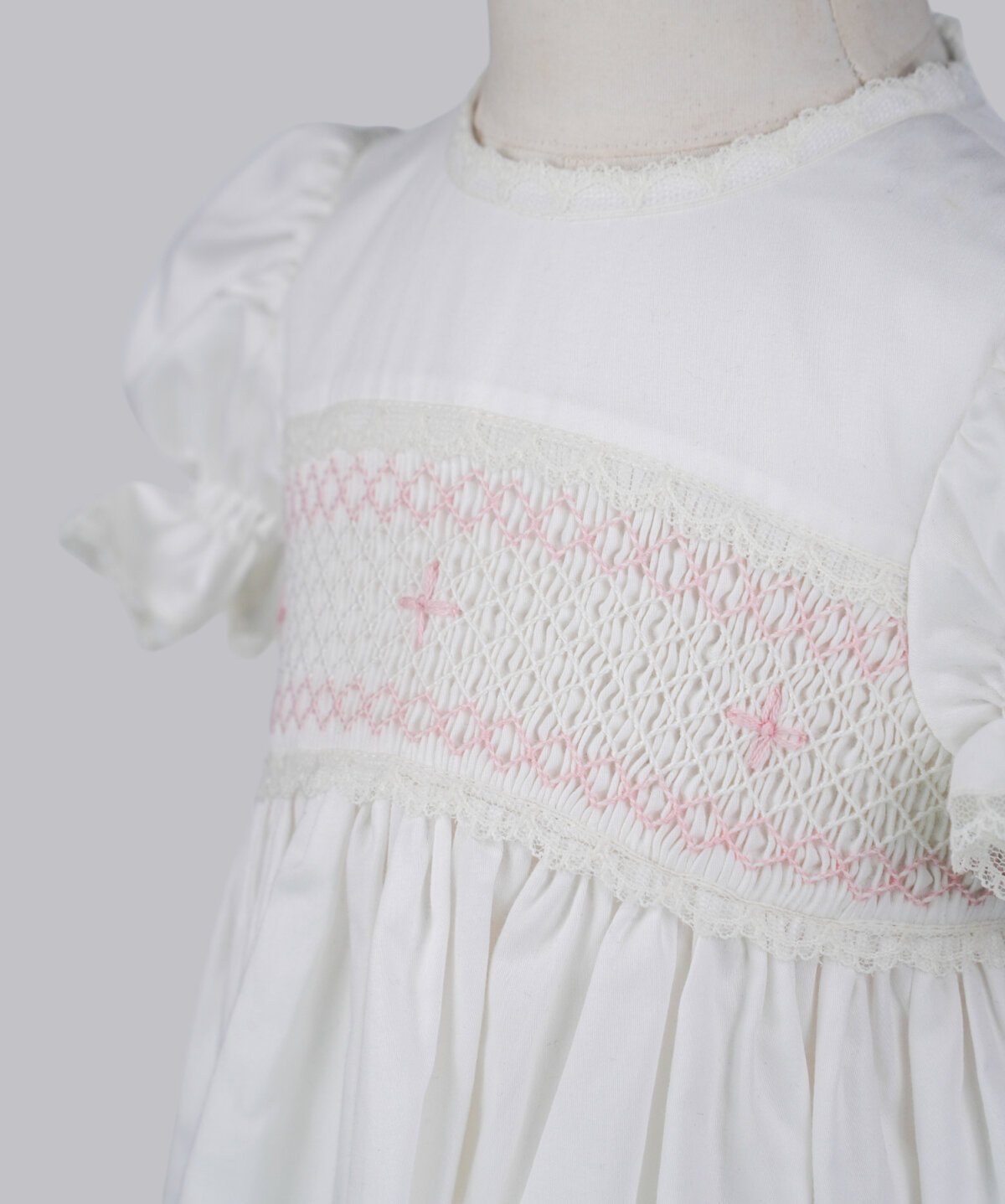 ÖZEL GÜN EL NAKIŞLI ELBİSE