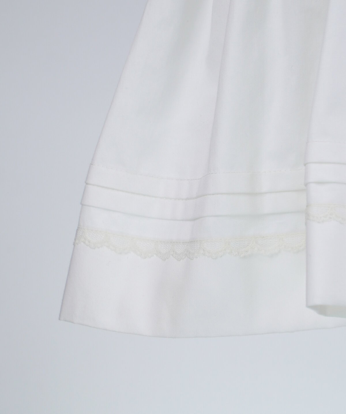 ÖZEL GÜN EL NAKIŞLI ELBİSE