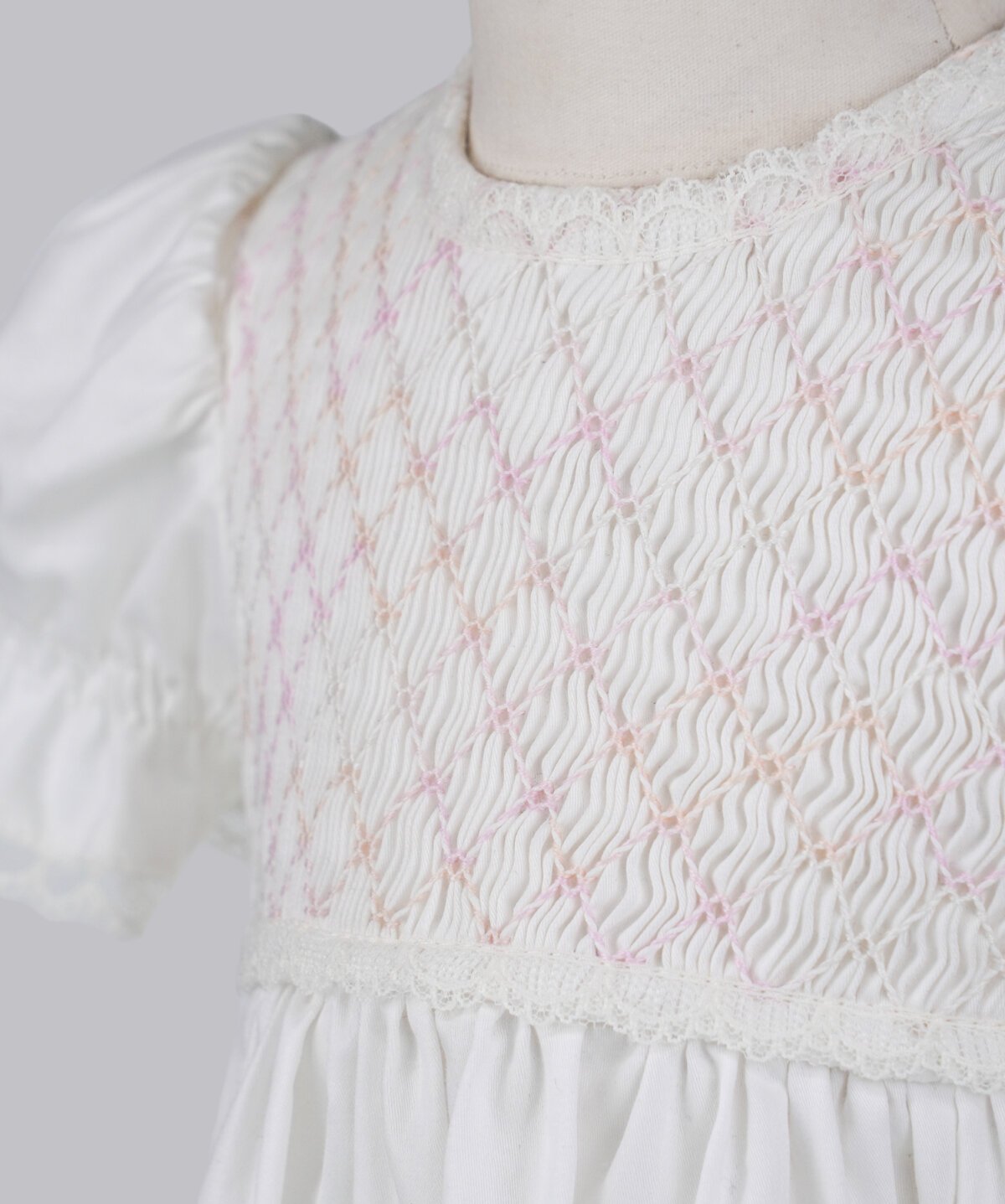 ÖZEL GÜN EL NAKIŞLI ELBİSE