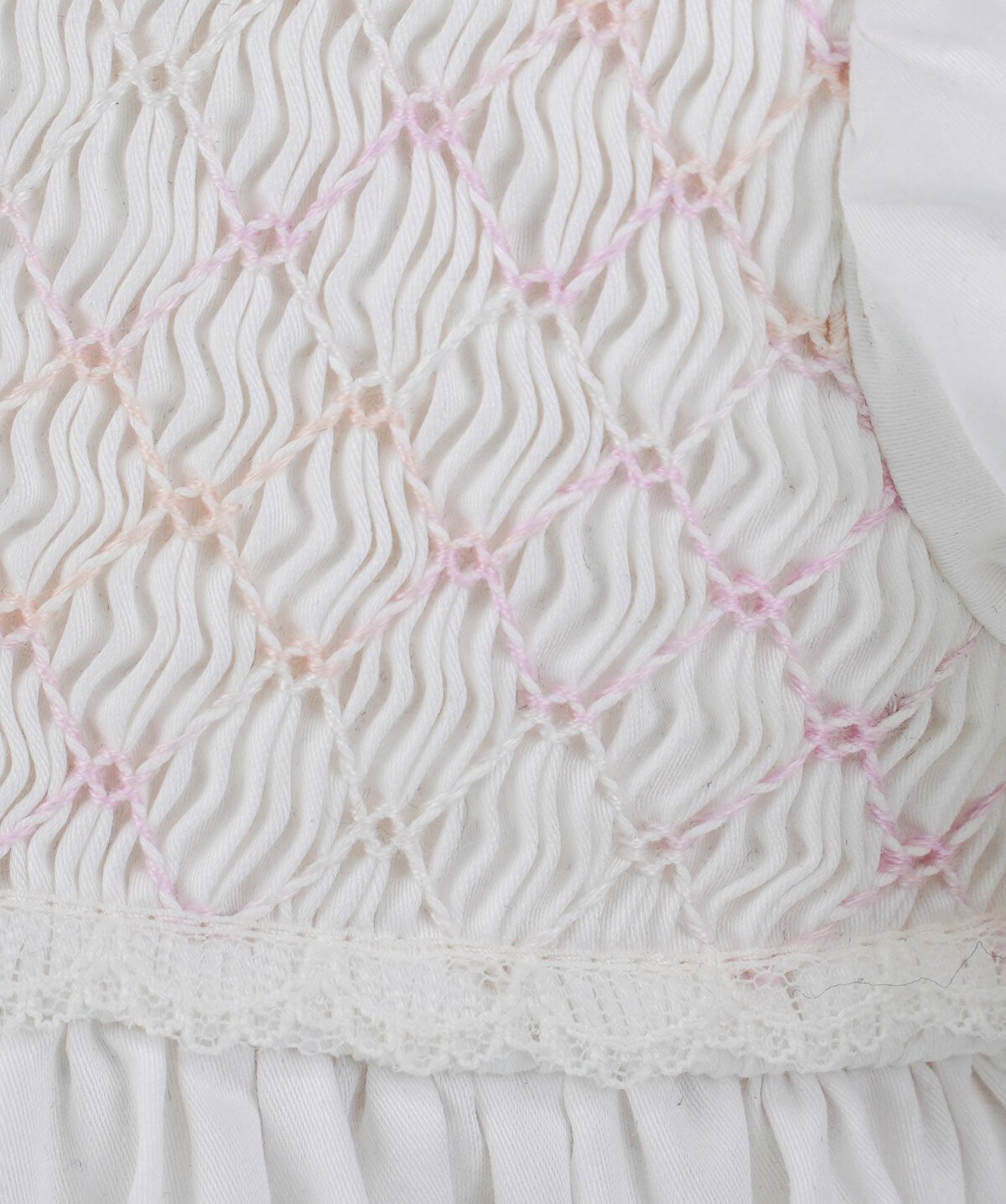 ÖZEL GÜN EL NAKIŞLI ELBİSE