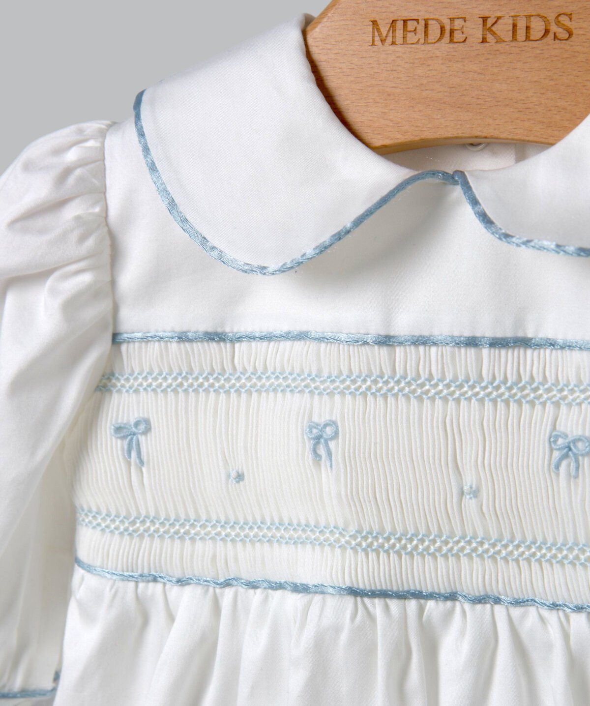 PLİTİNGLİ FİYONK TULUM