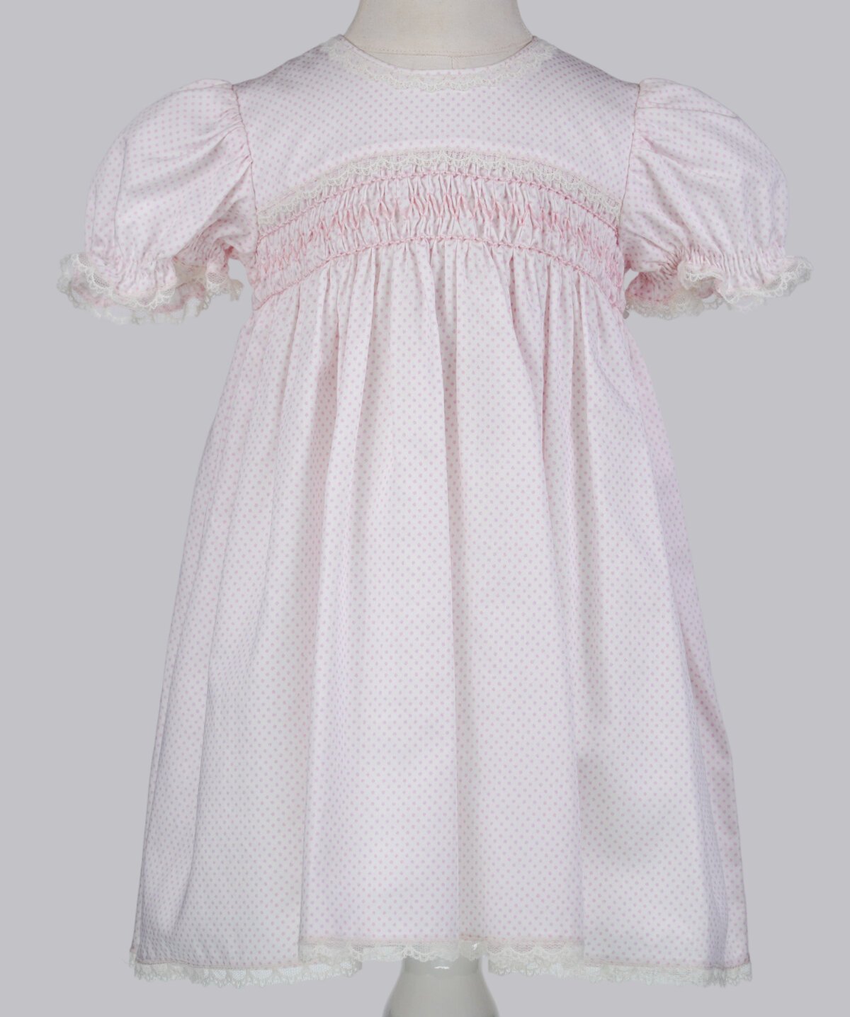 PUANTİYELİ PLİTİNGLİ