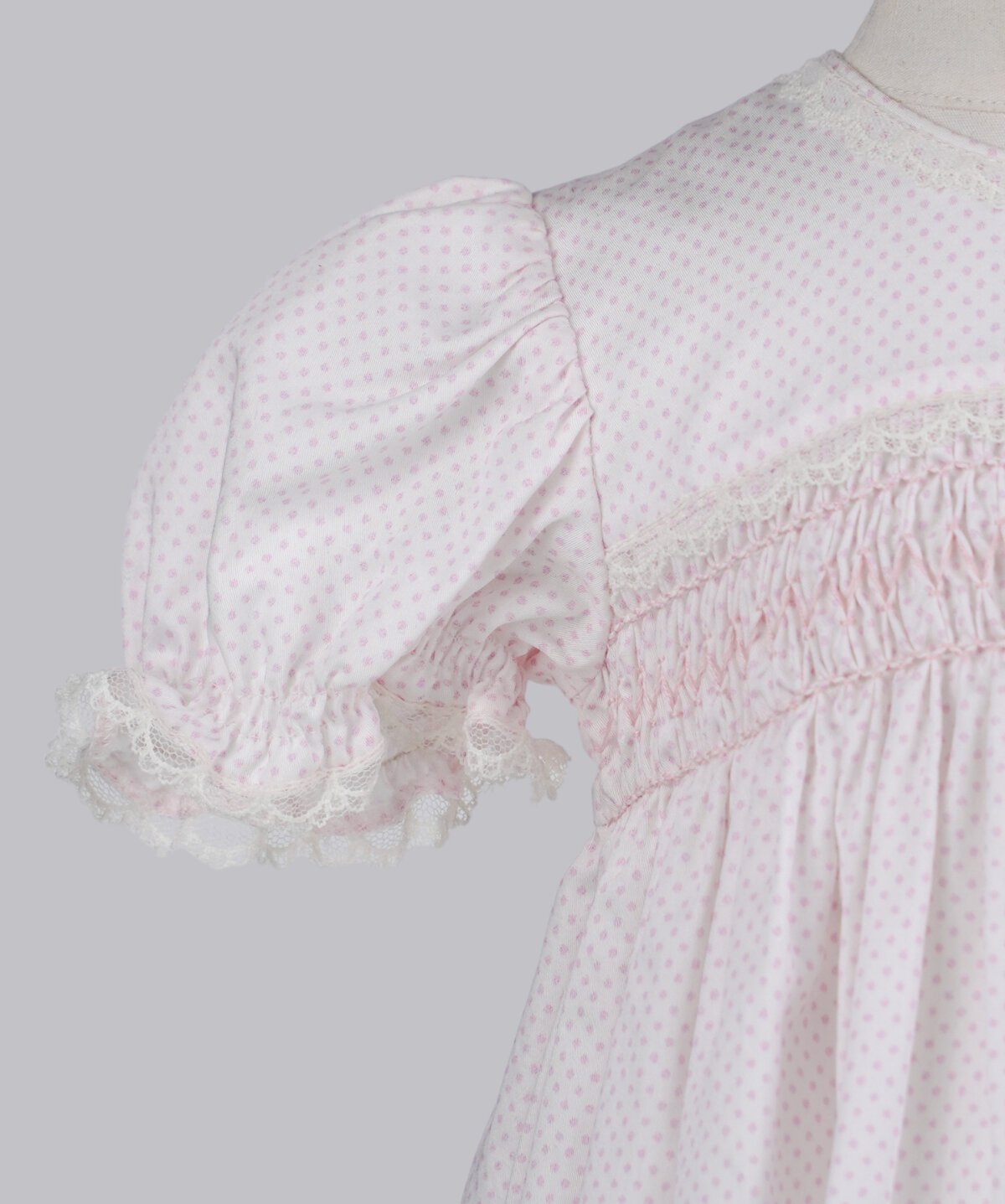 PUANTİYELİ PLİTİNGLİ