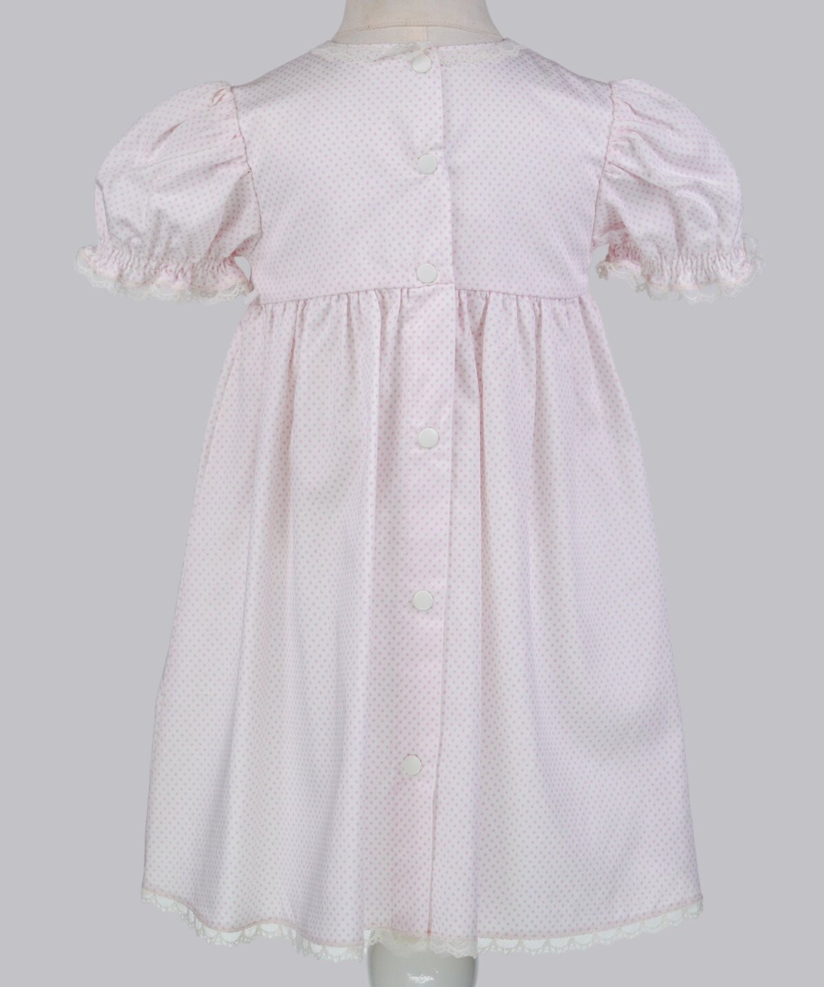 PUANTİYELİ PLİTİNGLİ