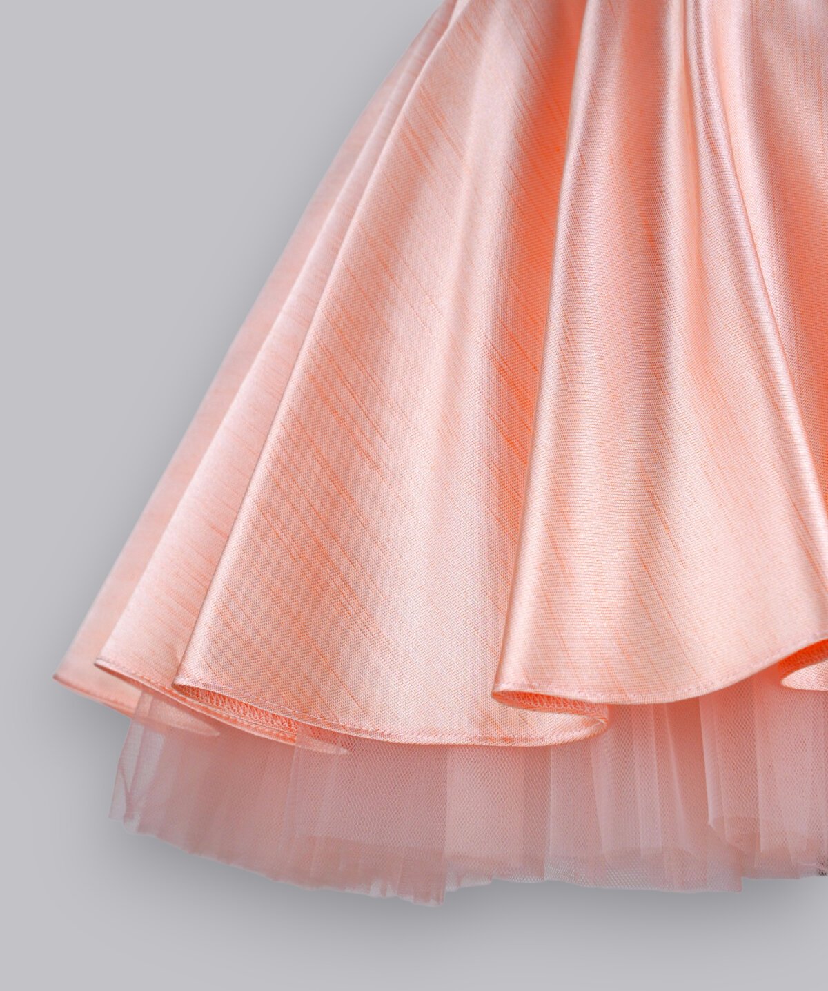 ÖZEL GÜN EL NAKIŞLI ELBİSE