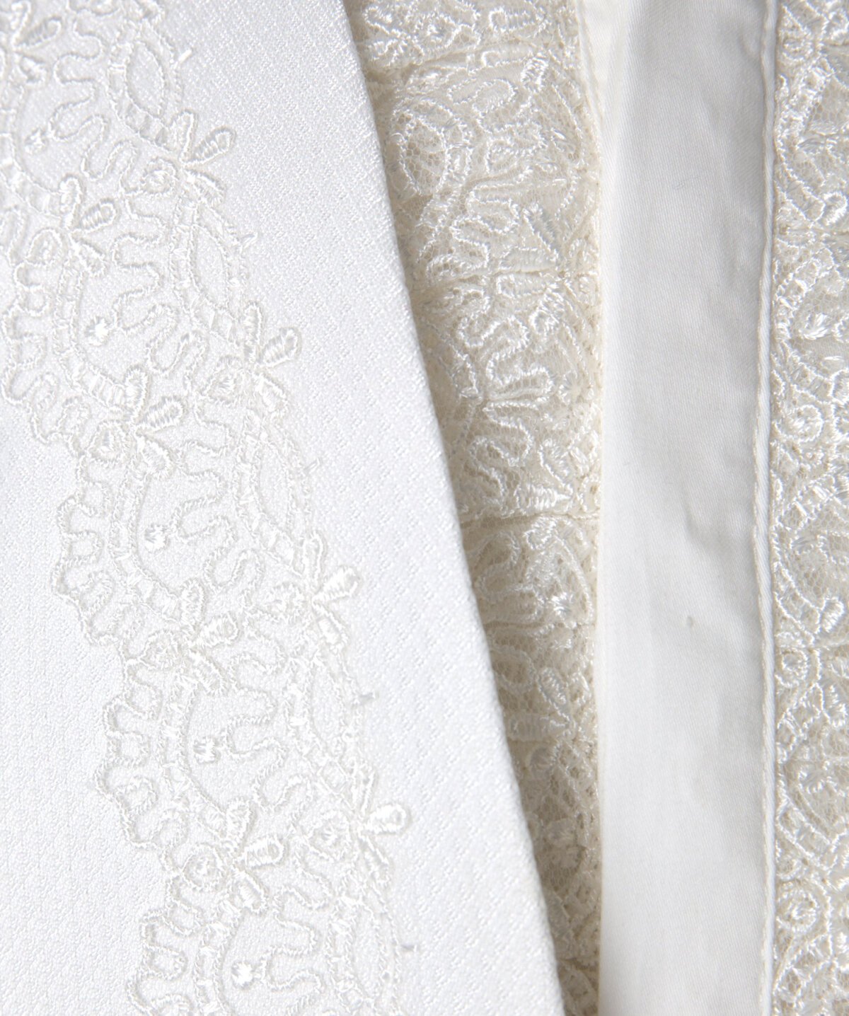 SÜNNET KIYAFETİ 01