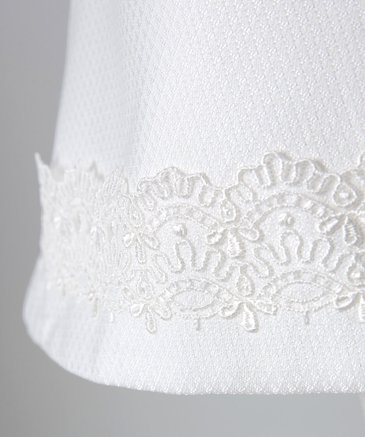 SÜNNET KIYAFETİ 01