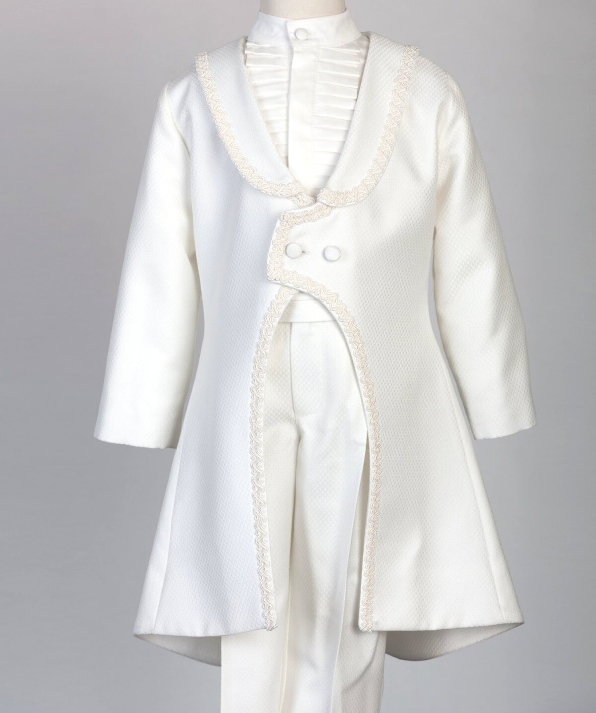 SÜNNET KIYAFETİ 02