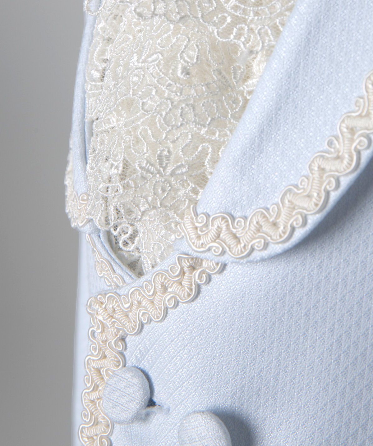 SÜNNET KIYAFETİ 02