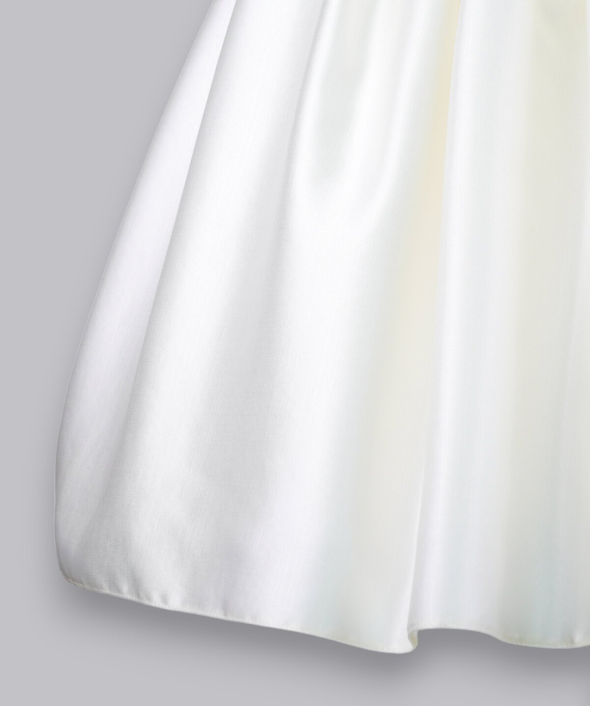 ÖZEL GÜN ELBİSESİ