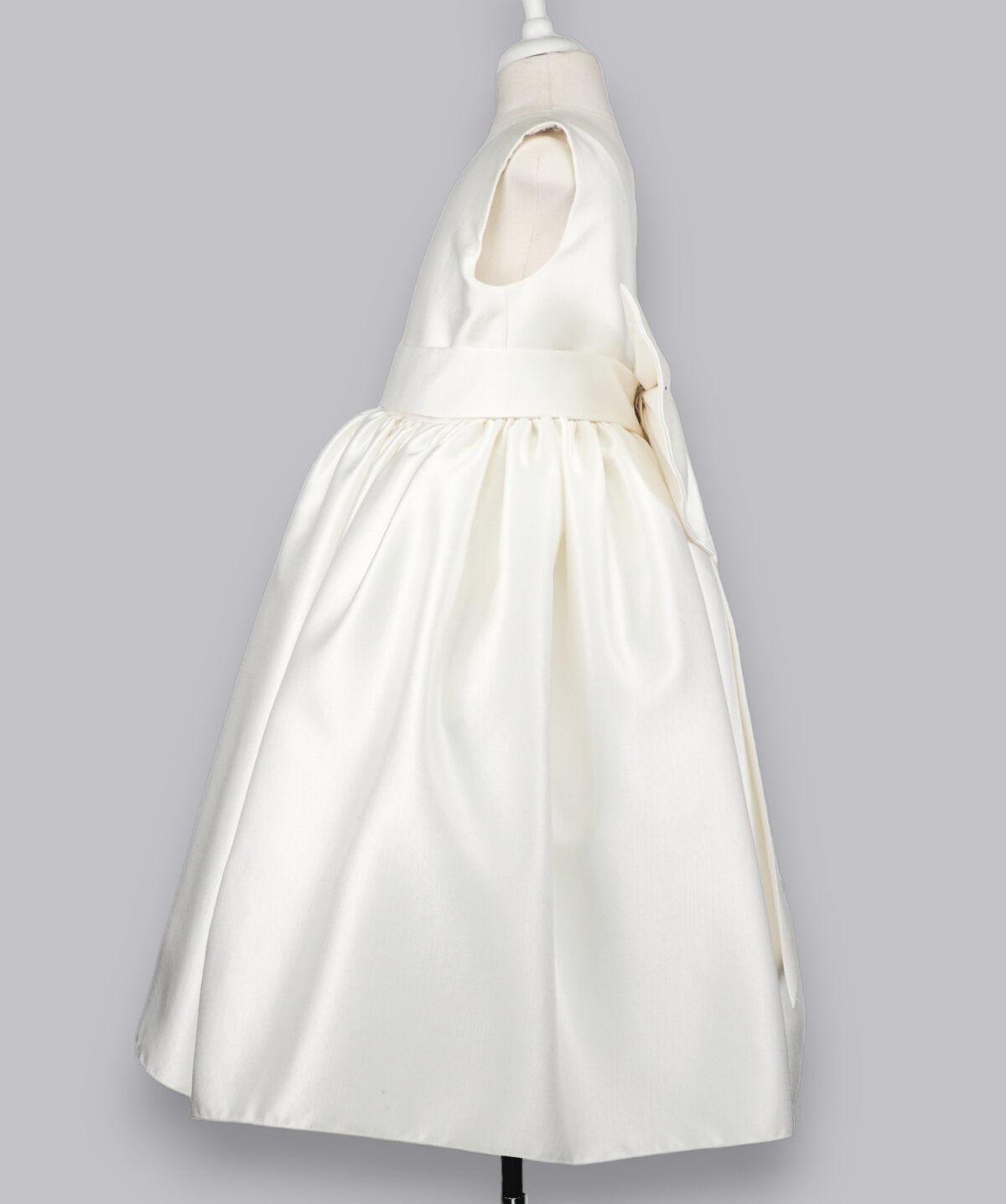 ÖZEL GÜN ELBİSESİ