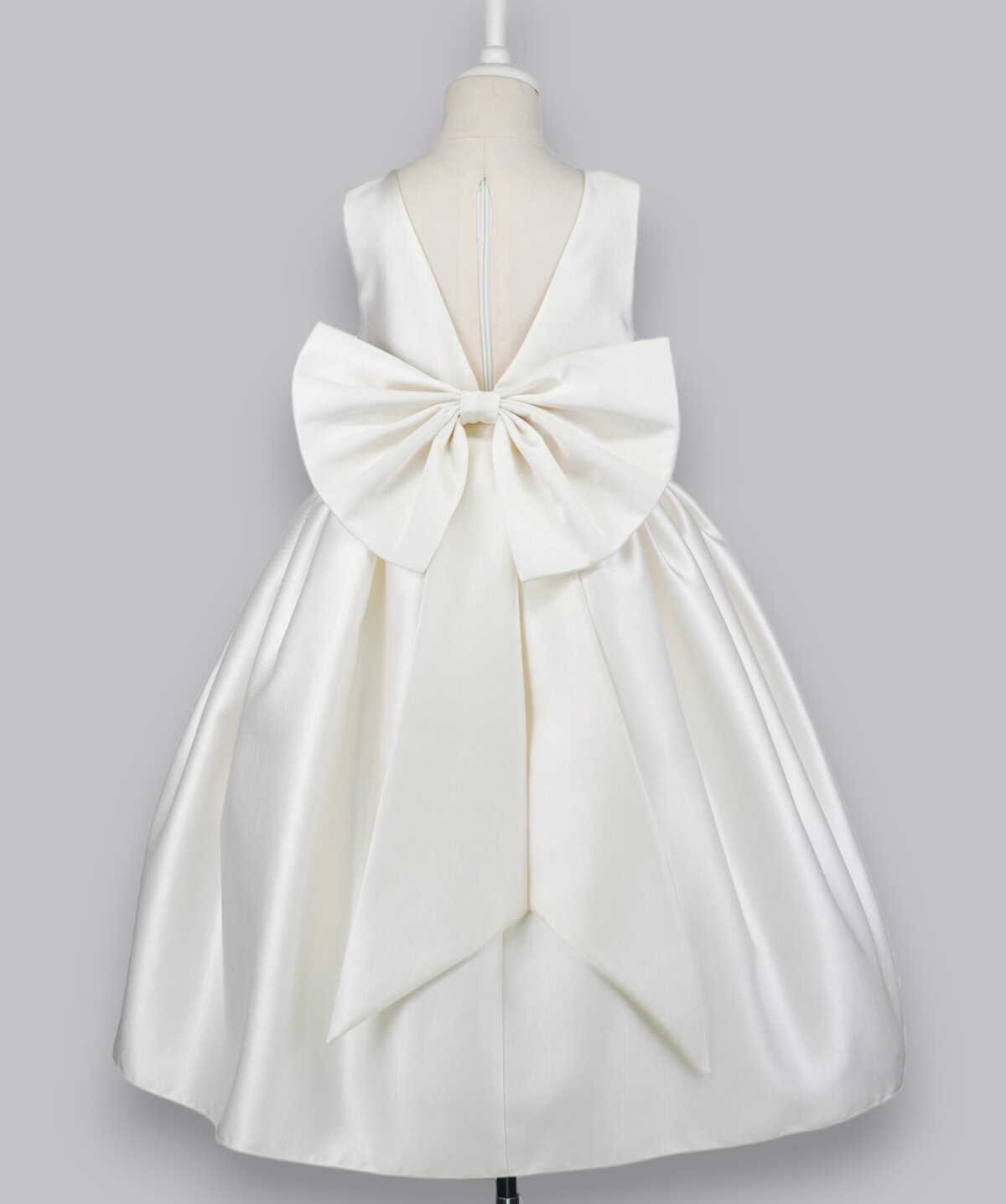 ÖZEL GÜN ELBİSESİ