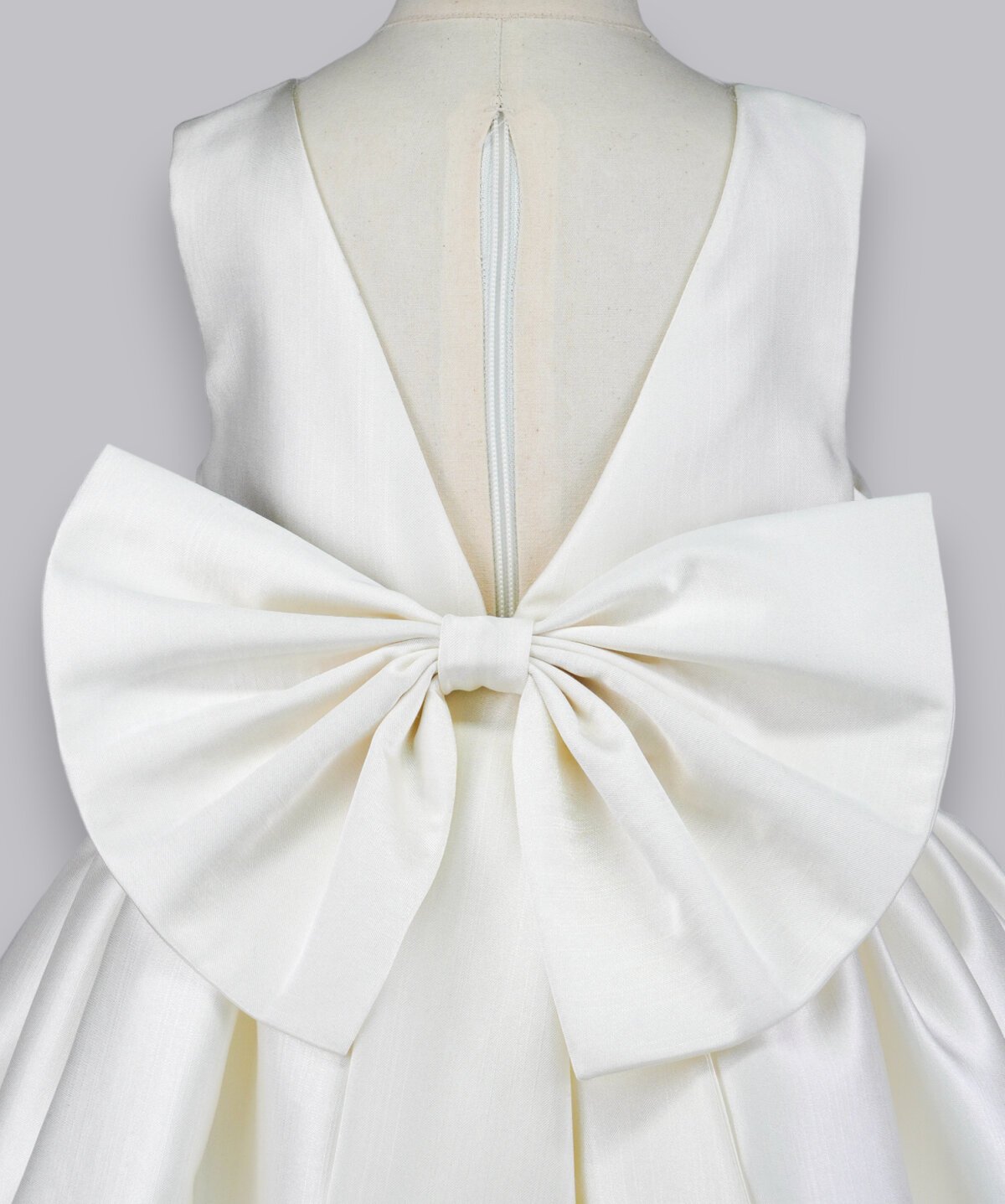 ÖZEL GÜN ELBİSESİ