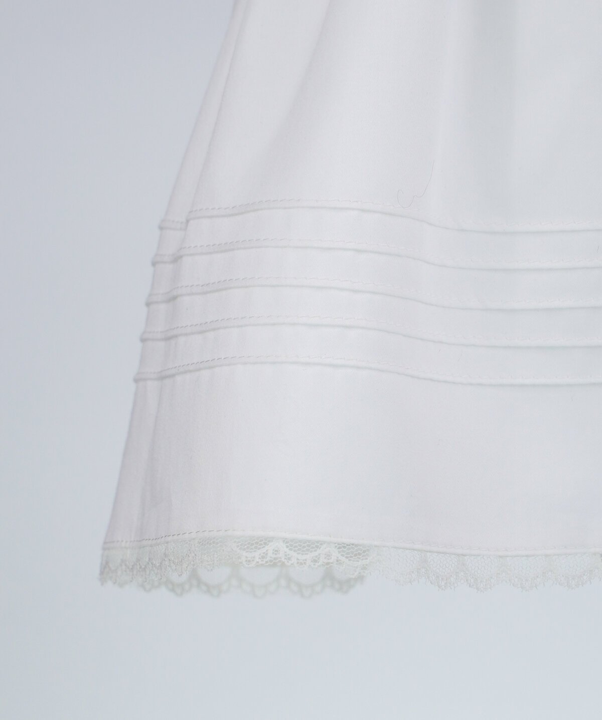 ÖZEL GÜN EL NAKIŞLI ELBİSE