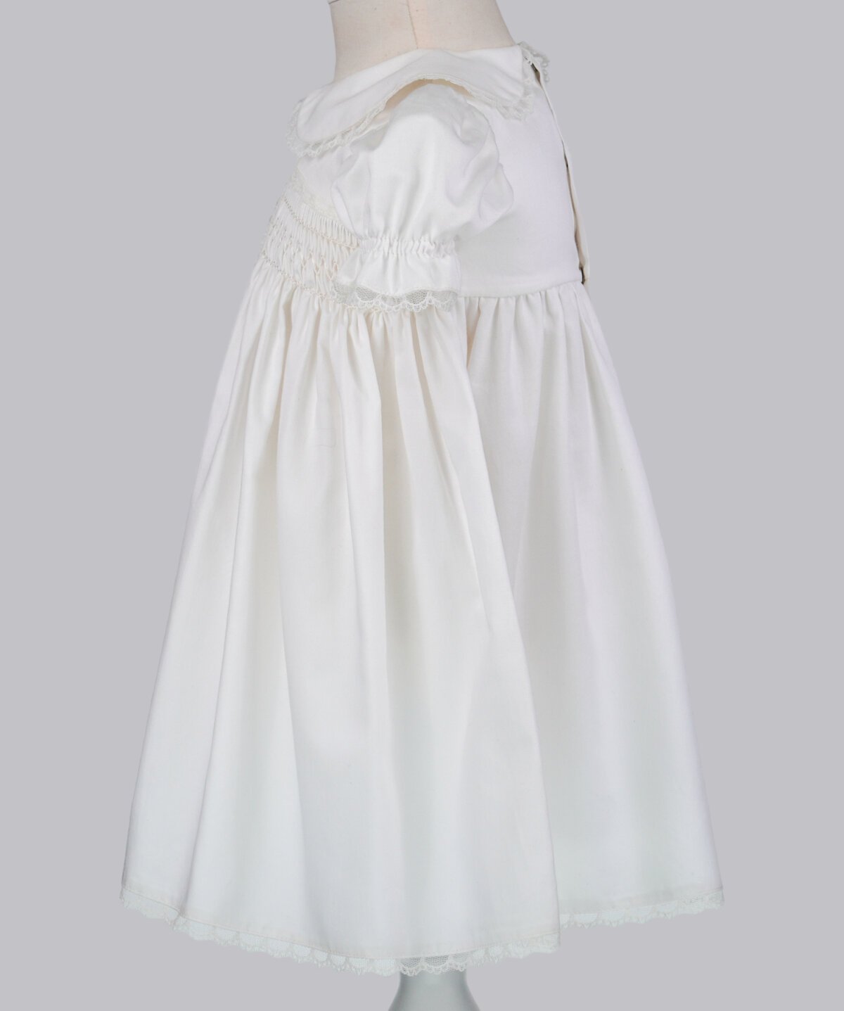 YARIM PLİTİNG ELBİSE 04026