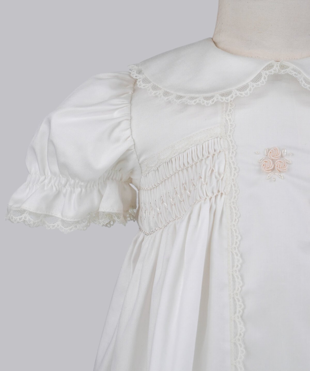 YARIM PLİTİNG ELBİSE 04026