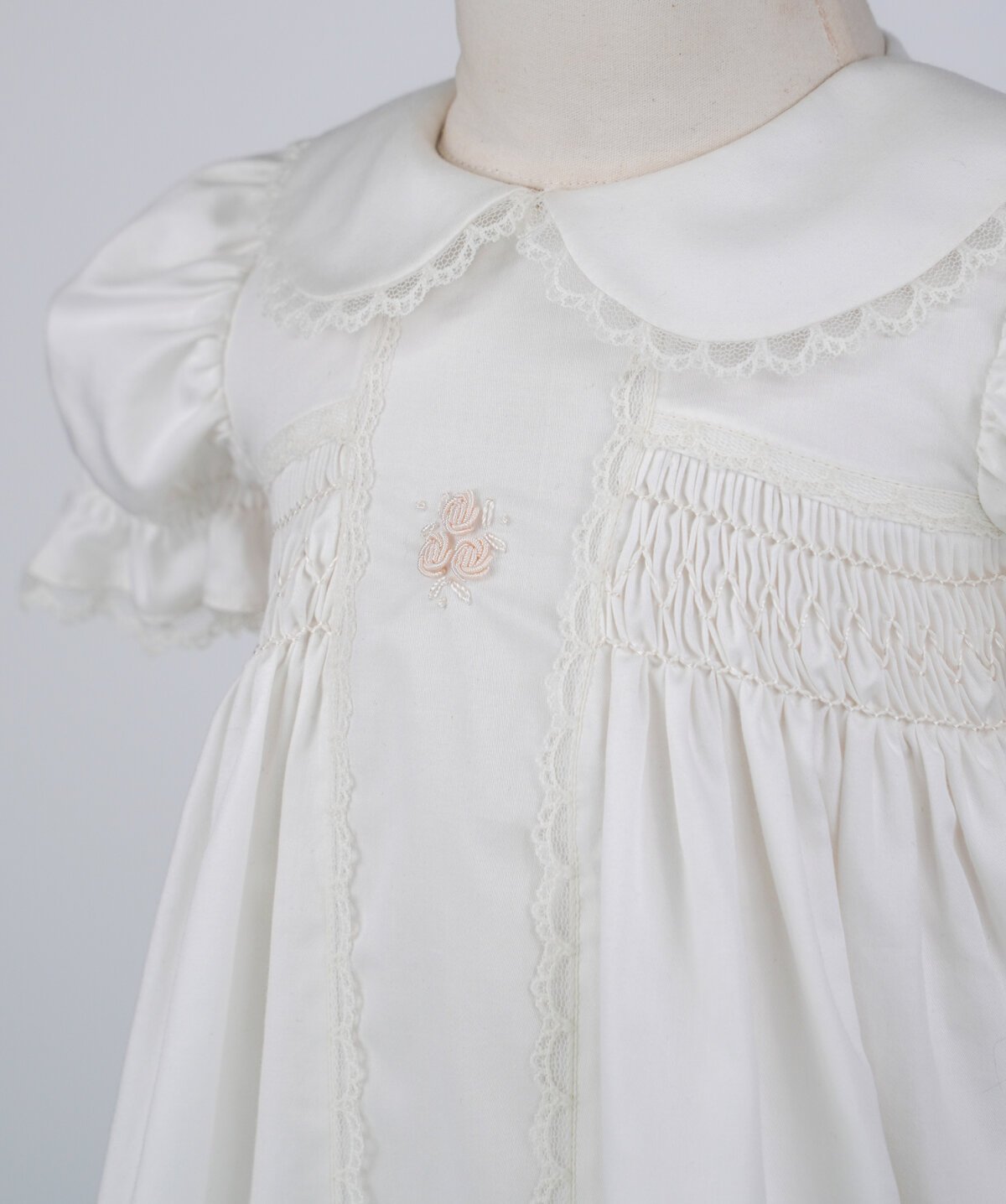 YARIM PLİTİNG ELBİSE 04026