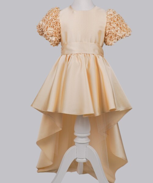 ÇİÇEK İŞİ GOLD