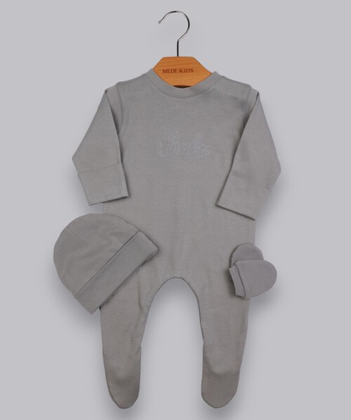 BABY 3LÜ SET