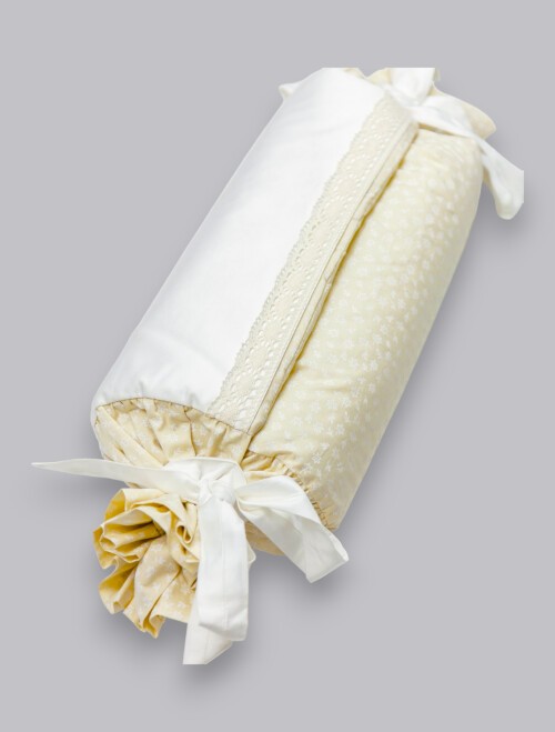 ŞEKER YASTIĞI ALT AÇMA