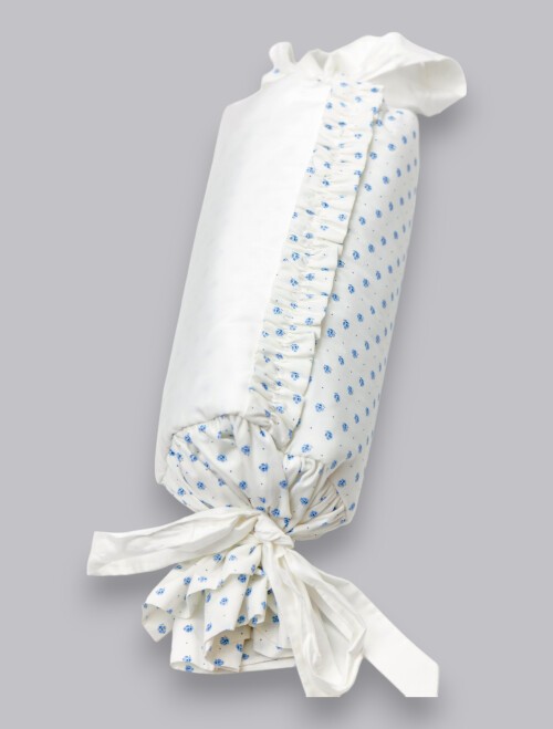 ŞEKER YASTIĞI ALT AÇMA